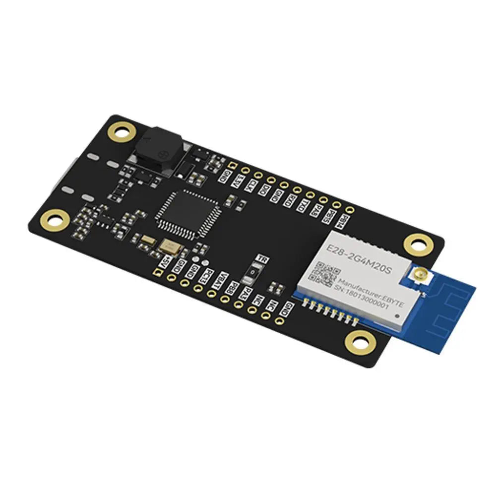 E28-2G4MBM-SC Wireless Module Test Kit