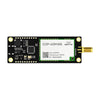 E22P-433MBH-SC Wireless Module Development and Testing Kit