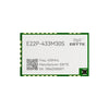 E22P-433M30S Based on Semtech SX1268 LoRa RF transceiver module 32MHz high-precision active temperature-compensated crystal oscillator