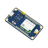 EWT226-900H30S Lawn Mower Module Test Kit