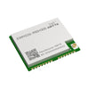EWM226-900H30S Wireless LoRa frequency hopping communication module based on LoRa spread spectrum technology Lawn mower LoRa module