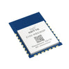 E105-WBS36SP NearLink Combo Module WiFi/BLE/SLE three-in-one module Stamp perforated type