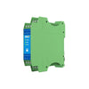 EID101-B111 CANFD Bus Isolation Repeater Support CANFD Compatible with CAN 2.0A/B CANFD Hub