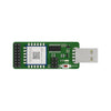 EID091-A701-SC CANFD Module Test Kit