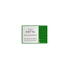 E76-2G4M10S1A EFR32 chip solution SoC Wireless Communication Module Multi-Protocol BLE 6.0