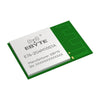 E76-2G4M10S1A EFR32 chip solution SoC Wireless Communication Module Multi-Protocol BLE 6.0