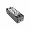 M5Stack Unit PoE Camera w/ Wi-Fi OV3660 Sensor