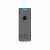M5Stack Unit PoE Camera w/ Wi-Fi OV3660 Sensor