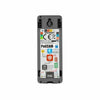 M5Stack Unit PoE Camera w/ Wi-Fi OV3660 Sensor