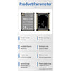 Ai-Thinker dual-band WiFi+BLE5.1 Bluetooth module/Local AI visual recognition module BW21-CBV