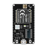 Ai-Thinker NEW Ra-08H-Kit LoRaWAN RF Module Development Board 803MHz-930MHz Ra-08H ASR6601