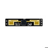 Ai-Thinker 24G Human Presence Sensing Small Size Long Strip extremely narrow edge wide radar Module Rd-03H