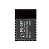 Ai-Thinker NEW product PB-03F Module Hot BLE 5.2 with low power consumption PHY6252/SSOP24 chip