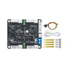 4-Channel Encoder Motor Drive Module- Module+Copper pillar+Data line