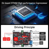 4-Channel Encoder Motor Drive Module- Module+Copper pillar+Data line