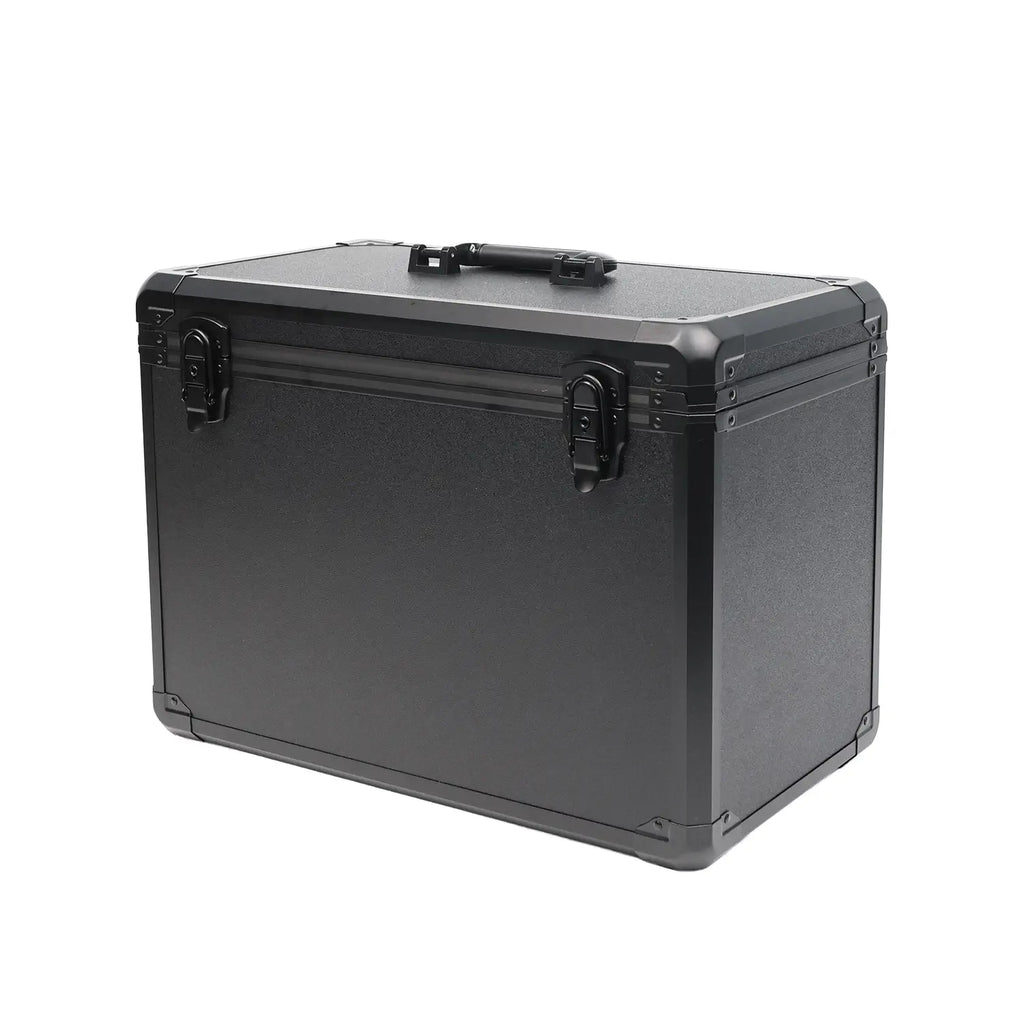 Yahboom ROSMASTER Robot Car Storage Carrying Case EVA Foam Protective Box