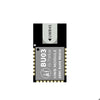 Ai-Thinker DW3000 scheme UWB indoor centimeter-level high-precision positioning module BU03 bidirectional ranging positioning