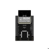 Ai-Thinker UWB indoor bidirectional ranging positioning BU04 development board 10cm high-precision positioning and following
