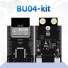 Ai-Thinker UWB indoor bidirectional ranging positioning BU04 development board 10cm high-precision positioning and following