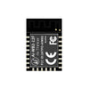 Ai-Thinker NEW Ai-WB2-12F WiFi BLE Combo base on BL602 chip for smart home