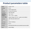Ai-Thinker NEW Ai-WB2-12F-Kit Base on BL602 Chip WiFi+ Bluetooth 5.0 Module Development Board /PCB Antenna Type-C Interface