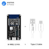 Ai-Thinker  WiFi+ Bluetooth 5.0 Module Ai-WB2-13-Kit Development Board /PCB antenna Type-C Interface