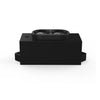 ATOM LiDAR Single-Point Distance Sensor