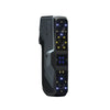 3DeVOK MT Gen 2 Advanced 3D Scanner