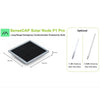 SeeedStudio Meshtastic Starter Kit, Off-Grid LoRa Communication System