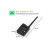 SeeedStudio Meshtastic Starter Kit, Off-Grid LoRa Communication System