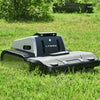 Lymow One Plus 10A Robotic Lawn Mower