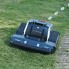 Lymow One Plus 10A Robotic Lawn Mower
