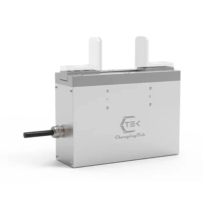 Changingtek 60S Parallel 2-Finger Electric Gripper