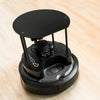 Clearpath Robotics TurtleBot 4 Mobile Robot (Open Box)