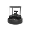 Clearpath Robotics TurtleBot 4 Mobile Robot (Open Box)