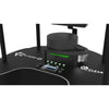 Clearpath Robotics TurtleBot 4 Mobile Robot (Open Box)