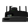Clearpath Robotics TurtleBot 4 Mobile Robot (Open Box)
