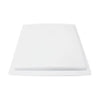 TX900-PB-4545 flat directional antenna 14 dBi high gain for all 868mhz 915mhz wireless iot module and device