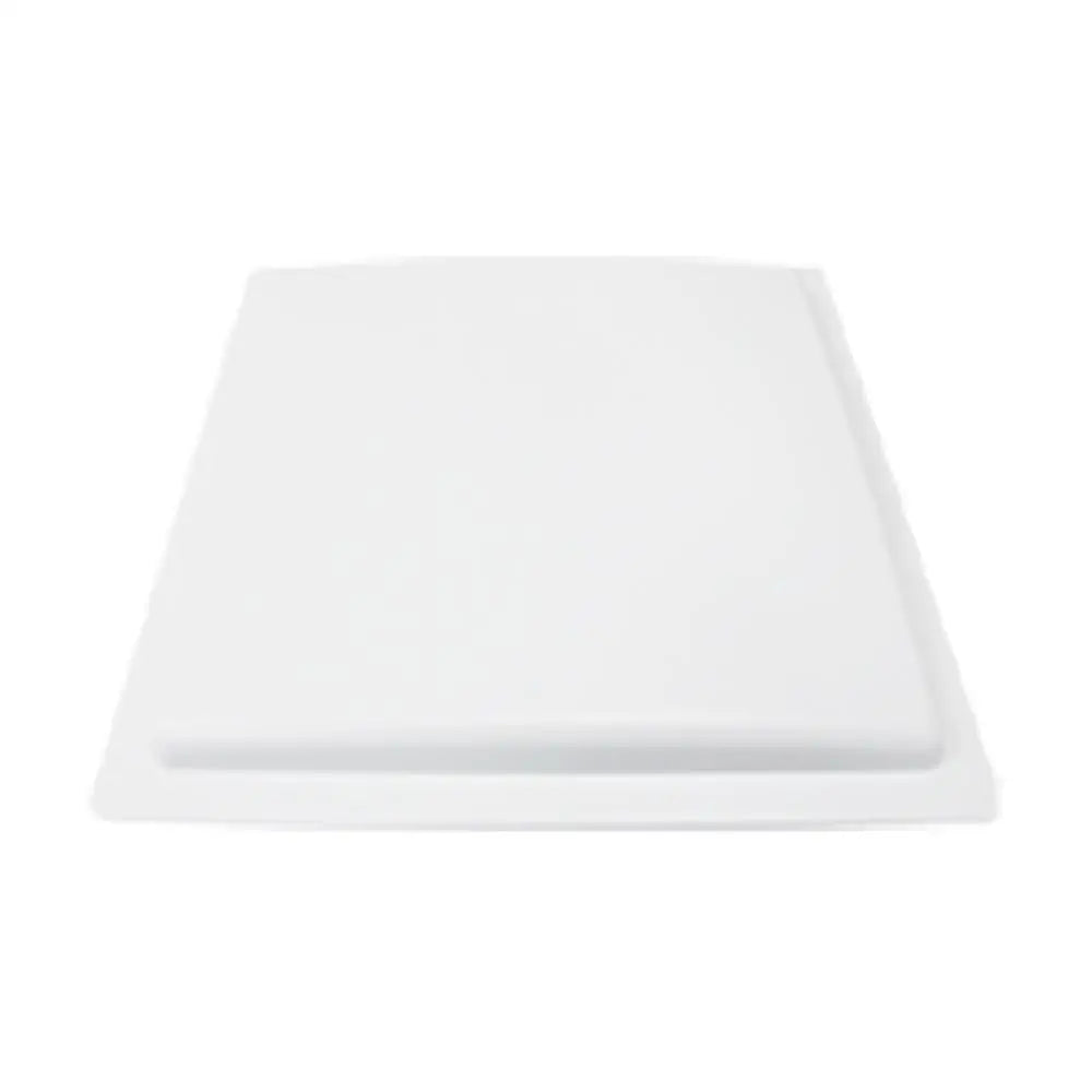 TX900-PB-4545 flat directional antenna 14 dBi high gain for all 868mhz 915mhz wireless iot module and device