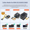 RDK MIPI HD Camera Module-160° FOV
