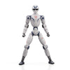 Unitree R1 Humanoid Robot