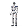 Unitree R1 EDU Pro A (U3) Humanoid Robot