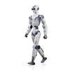 Unitree R1 EDU Pro C (U5) Humanoid Robot