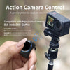 OnCtrl Ring II Smart Bluetooth Remote Control Ring - Wearable Motion &amp; Action Camera Controller
