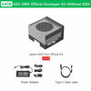 NVIDIA Jetson AGX Orin Developer Kit 64GB 275 TOPS-Official Developer Kit With 2TB SSD