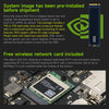 NVIDIA Jetson AGX Orin Developer Kit 64GB 275 TOPS-Official Developer Kit