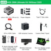 NVIDIA Jetson AGX Orin Developer Kit 64GB 275 TOPS-Ultimate Kit