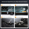 Hiwonder NexArm Open-Source ROS Robotic Arm VLA Embodied AI Kit with NVIDIA/Raspberry Pi &amp; ESP32 Dual-Controller Design, Multimodal Large AI Models &amp; OpenClaw (Without Raspberry Pi Kit)