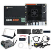 D-Robotics RDK S100 Development Board 80TOPS Computing Power BPU--Ultimate Kit