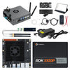 D-Robotics RDK S100P Development Board 128TOPS Computing Power BPU--Ultimate Kit